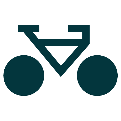AiAgentTesting Help Center home page